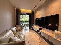 Fourth Avenue Residences (D10), Apartment #561616391